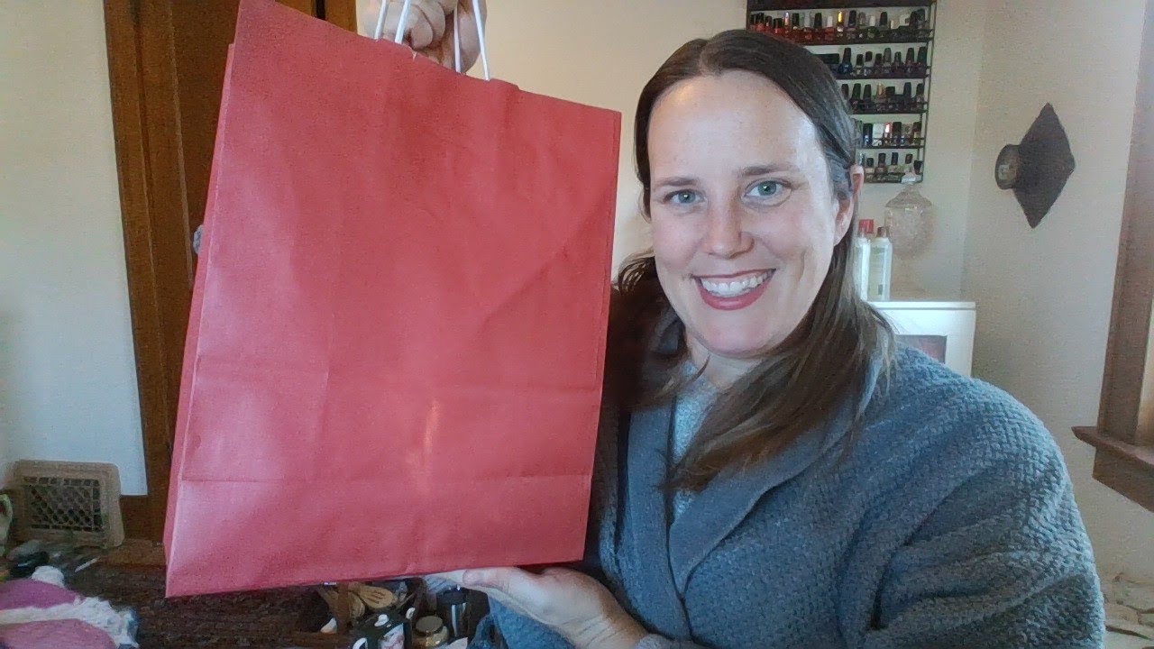 2025 Advent Calendar Project Pan: Finale