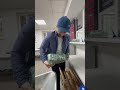 10 milyon 500 mig tanga dolir boldi