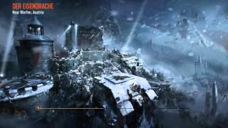 Call Of Duty Bo3 Zombies Met Hidde