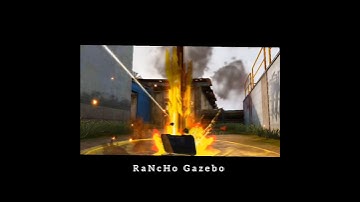 RIP #cod #codm #codmobile #callofdutymobile #shorts