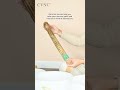 Relieve mental stress, relax and clear your mind. #meditation #asmr #rainstick #relaxing