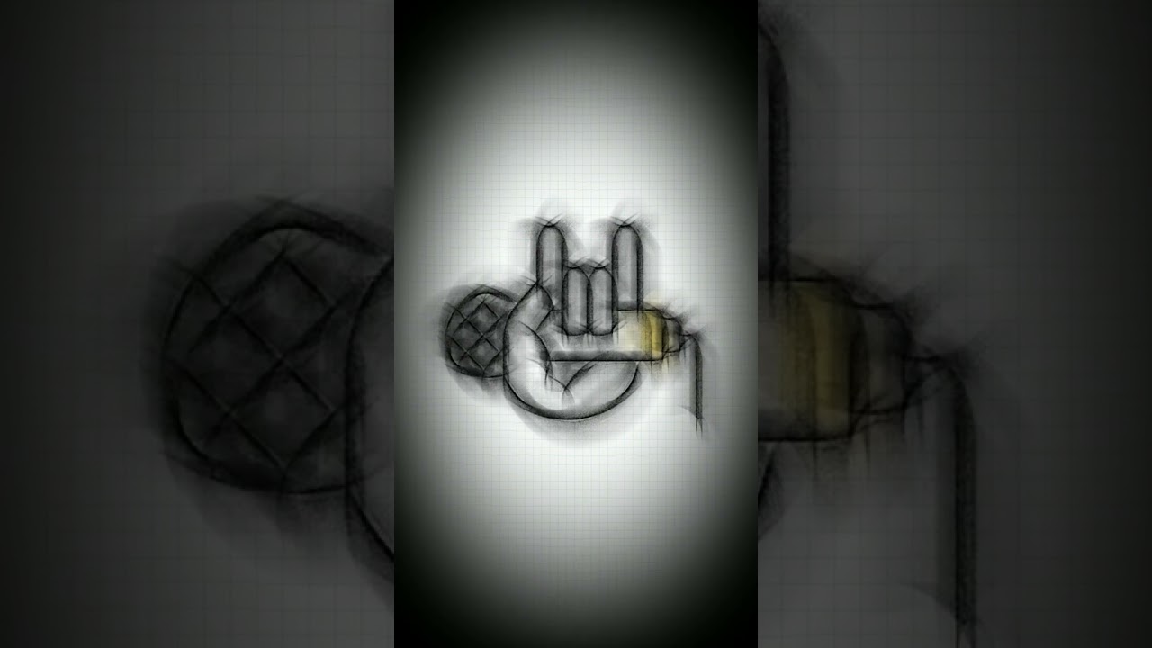 commercial beat 2023 || trap beats 2023 || 7beat7