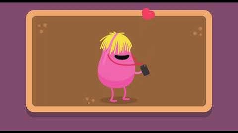 Dumb Ways to Draw 2. Levels 175-180. 3 Stars Walkthrough.