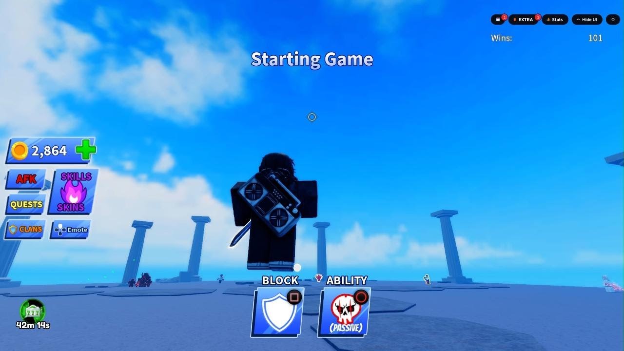 Roblox_20260623215339 - YouTube