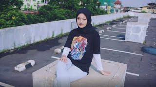 Kaos Herex Wani Ragat T-shirt Pakaian Atasan Pria Distro Kaos Premium Unisex