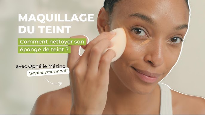 Comment nettoyer ses pinceaux et éviter qu'ils sèchent ? - Okay