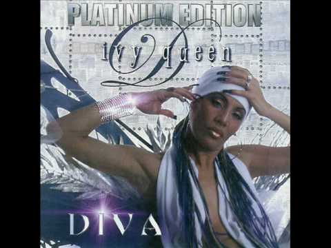 Alerta - Ivy Queen