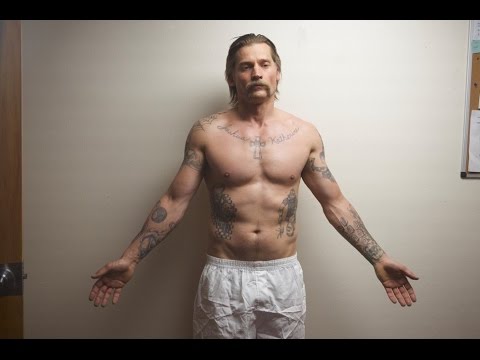 Выстрел в пустоту