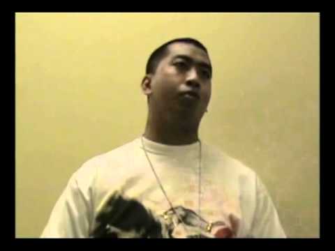 Interview with FilthyRich (Evo 2007 T5DR)