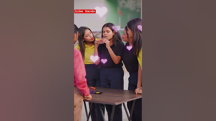 Chocolate Kis Kis Ko Pasand Hai Comment Kro❤️ #trending #officialshobhasingh #youtubeshorts