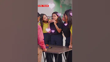Chocolate Kis Kis Ko Pasand Hai Comment Kro Trending Officialshobhasingh Youtubeshorts 