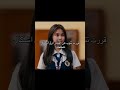 متخيلين اني تابعته وكنت خاقه عيوري سلمى تحب متابعينها اكسبلور كومنتات لايك اشتراك هاشتاقات متخيلين اني تابعته وكنت خاقه عيوري سلمى تحب متابعينها اكسبلور كومنتات لايك اشتراك هاشتاقات