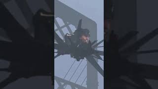 Just The Random Skibidi Toilet Clip 200