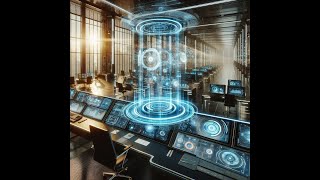 GenAI: Enhancing Workforce Productivity