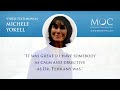 Patella Fracture (Broken Kneecap) Healed Without Surgery | Patient Recovery | Dr. Tehrany Manhattan
