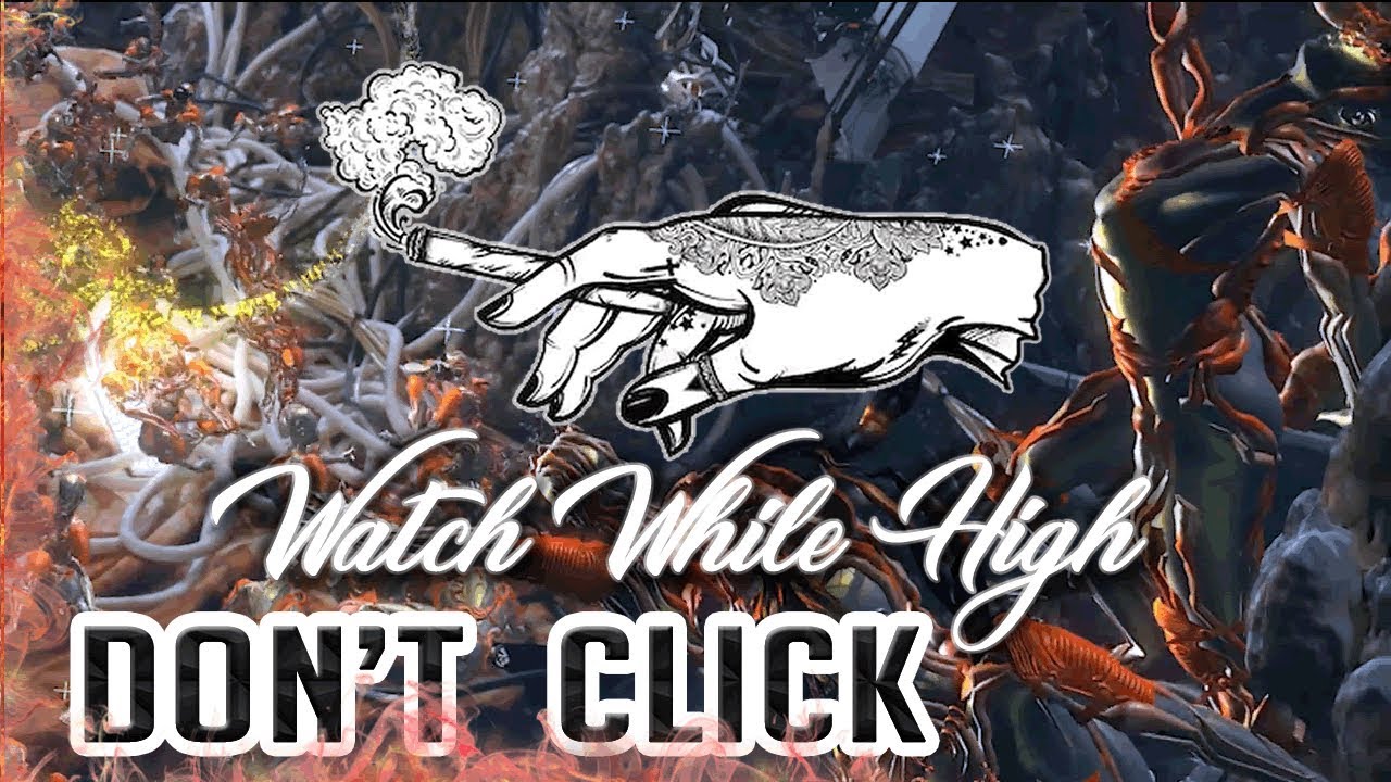 Don t Watch While High YouTube don-t-watch-while-high-youtube