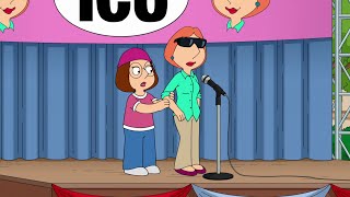 Family Guy S20E01 - Lois Goes Blind | Check Description ⬇️