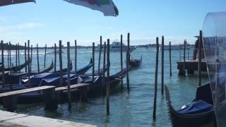 Untitled Venice Italy