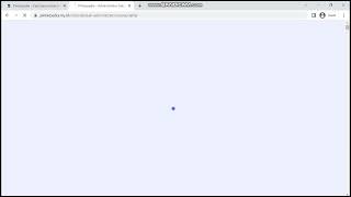 Cara User Menggunakan Aplikasi PintarPedia - "Akun untuk Operator" screenshot 2