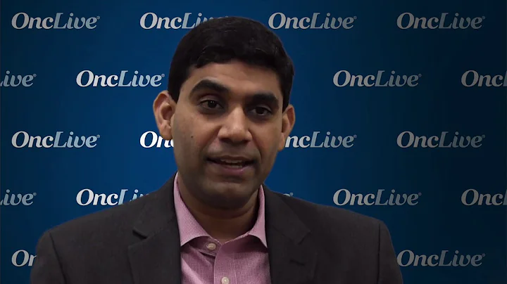 Dr. Nagalla on Aspirin Recommendations During DOAC Treatment for MPNs