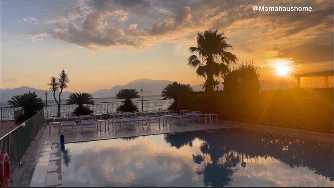 Vacanze al Mare a Rimini , a Torre Pedrera