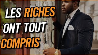 Comment les riches financent leurs projets avec l'argent des autres ?