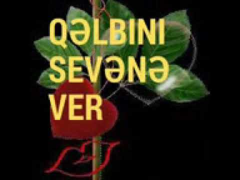 qiymetini bilene ver