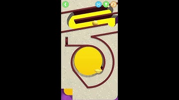 Dig This! Chapter 38 - Bite The Dust. Levels 38-1 - 38-10. Walkthrough.