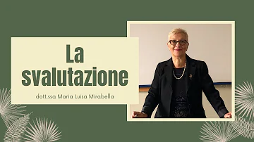 Quali sono le parole che indicano una conseguenza?