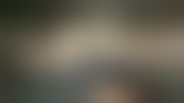 Counter Strike : Source Recording Test