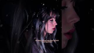 Akon – Ring Now | Viral AI Song 2025 | Romantic RnB Pop Vibes