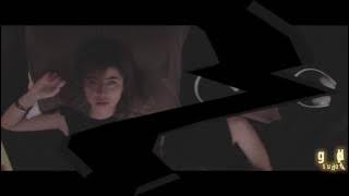 AWKARIN - CANDU_LAYAR KAMERA RETAK(NON Official Music Video)