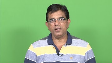 Integrated Farming System : An Introduction #CH25SP #swayamprabha