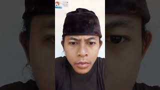 Download Lagu jomblo bisa apa #quotes #ngakak #santrisalafy MP3 Download Lagu jomblo bisa apa #quotes #ngakak #santrisalafy MP3