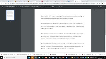 Google Docs to PDF to Blackboard