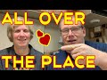 All Over The Place This Week - It's A Highway Vlog # 89