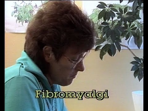 Video: Tecken Och Symtom På Reumatoid Artrit Kontra Fibromyalgi
