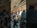 Ekota Express #youtubeshorts #ekota_express #train #easternrailways