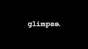 glimpse-teaser
