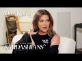 Khloé Searches for Her Surrogate: "KUWTK" Katch-Up (S20, Ep8) | E!