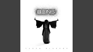 The Shining - Yugen Blakrok