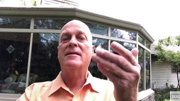 Web20164a - Conversations - Do YOU need Web Handling?