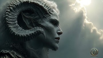 Thumbnail of Oryn Etheria - Goodbye in Disguise