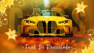 THE BEAUTY OF CARS (Capcut) [ Song- Funk Do Remontada By - JXE ]  screenshot 2