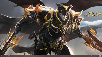 MU Legacy - Client Crash Fix