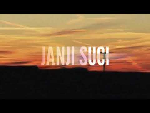 Lirik Yovie And Nuno<em>Janji suci</em> - YouTube