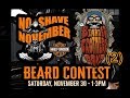 2 bearded brothers band  crystal harley  set2  november 30th  2019  zoomq2n 4k