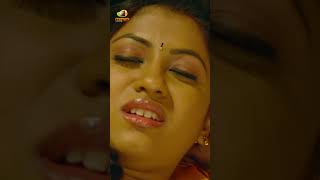 ఎలుక చేసిన పనికి భార్యపై అనుమానం😂 | Eluka Majaka Movie | Vennela Kishore | #YouTubeShorts