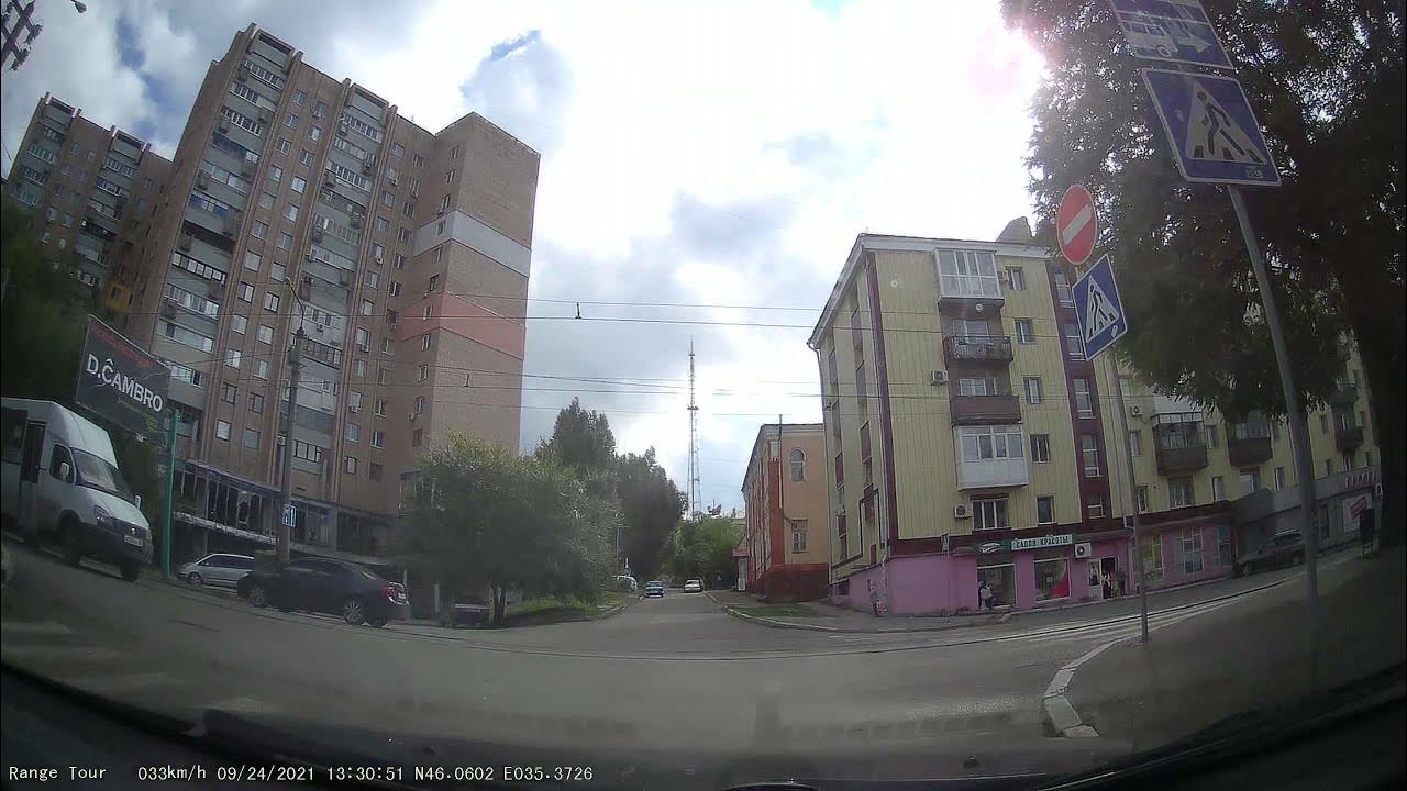 Луганск ул шеремета. Ул шеремета луганск. Ул шевченко 1 луганск. Улица шеремета 1 луганск. Г.