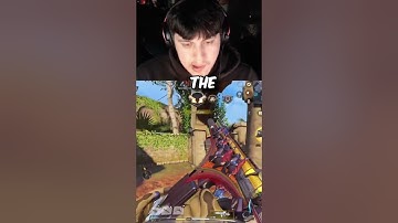 When Will They Be Adding Controller Support To Delta Force Mobile?🎮🔥